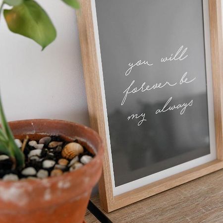 Fougasses Apartment Frejus Ngoại thất bức ảnh