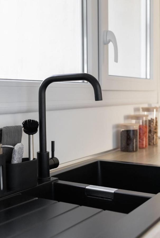 Fougasses Apartment Frejus Ngoại thất bức ảnh